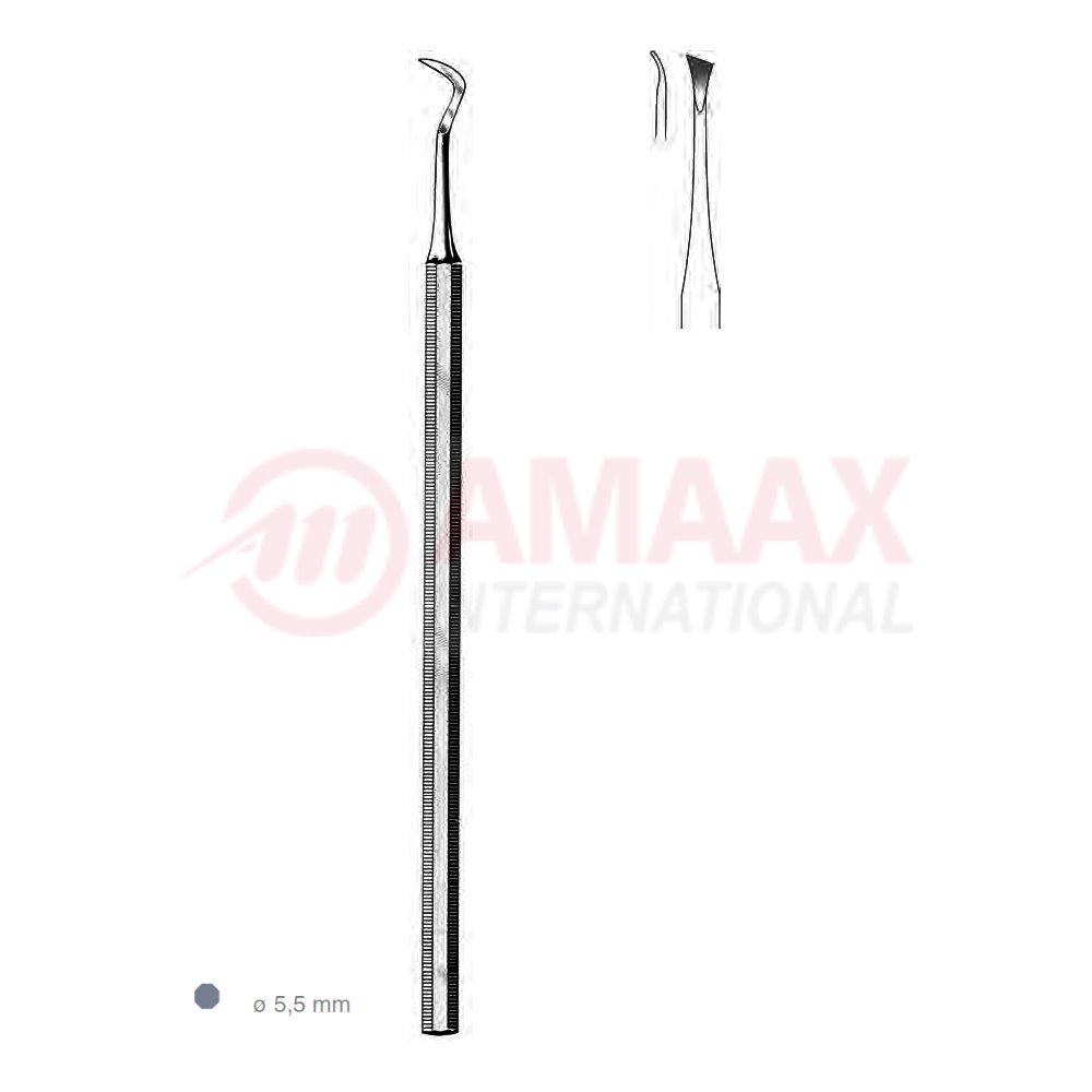 darby-perry-scaler-1-e-fig.5-83.251.05