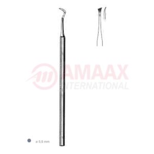 darby-perry-scaler-1-e-fig.6-83.251.06