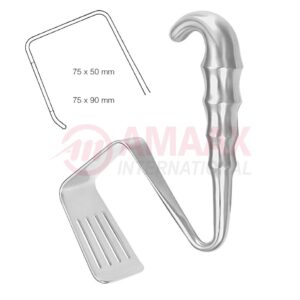 davidson-spatula