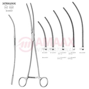 de-bakey-atrauma-aorta-aneurysm-clamp-13.221.24