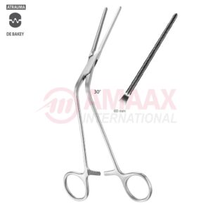 de-bakey-iliac-clamp-13.215.20