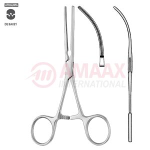 de-bakey-ring-bulldog-clamps-13.103.12