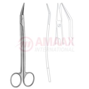 dean-scissors-s-shaped-toothed