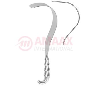 deaver-grip-retractors