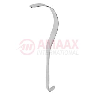 deaver-retractors-38mm