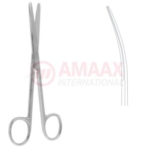 deaver-scissors-blunt-blunt-curved-tc