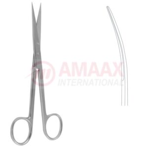 deaver-scissors-curved-sharp-sharp