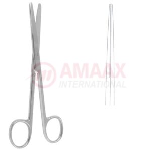 deaver-scissors-straight-blunt-blunt