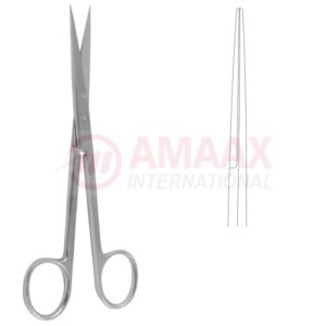deaver-scissors-straight-sharp-sharp