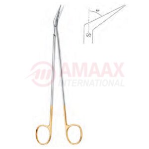 debakey-scissors-23-cm-60-degree-tc