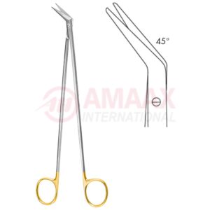 debakey-vascular-scissors-tc-45-degree