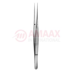 delicate dissecting foreps smooth