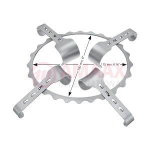 dennis-brown-abdominal-retractor-complete