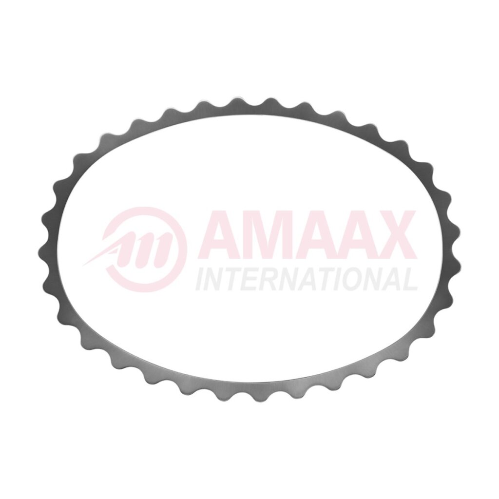 dennis-brown-retractor-frame-175x150mm