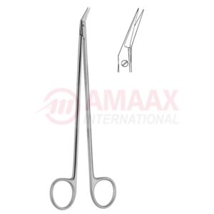 diethrich-vascular-scissors-fino-degree-25-degree-18cm