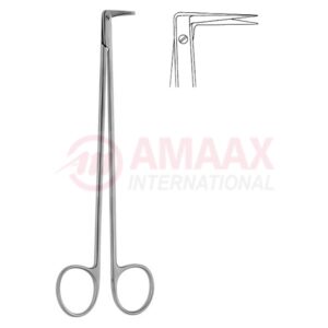 diethrich-vascular-scissors-fino-degree-90-degree-18cm