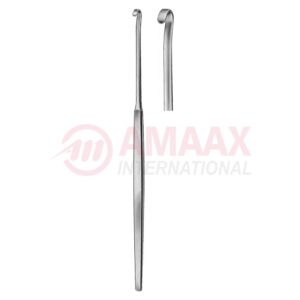 dissecting-hook-small