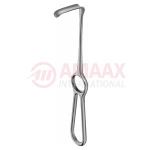 dockhorn-retractor