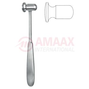 doyen-mallets