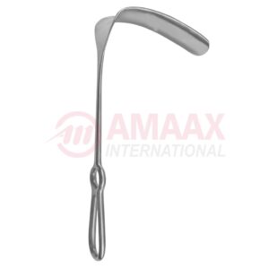 doyen-stille-retractor