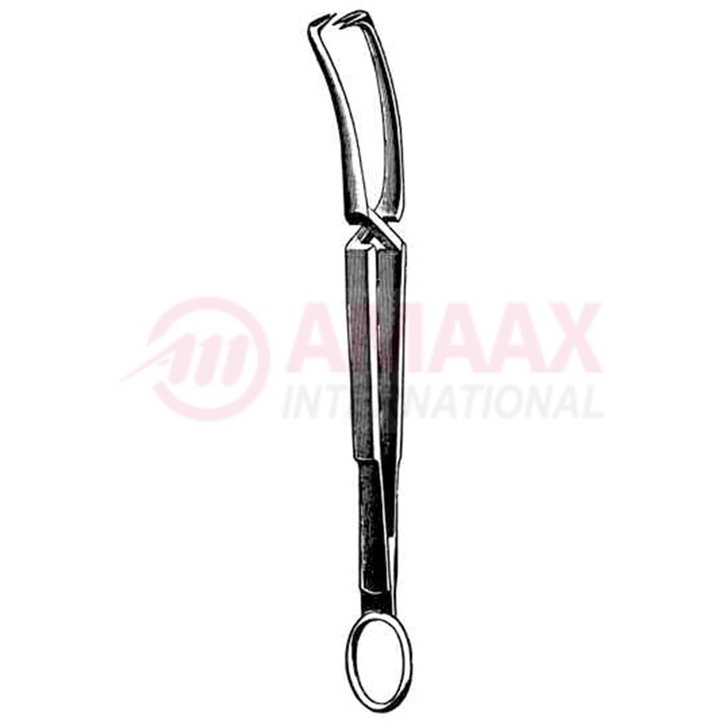 doyen-towel-clamps