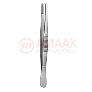 dressing forceps