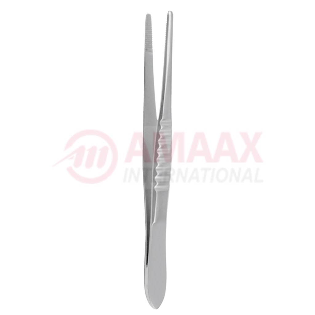 dressing-forceps-model-usa