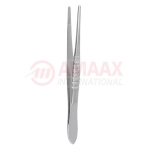 dressing forceps model usa