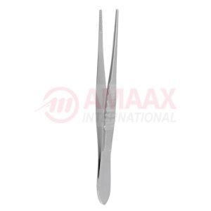 dressing forceps model usa narrow