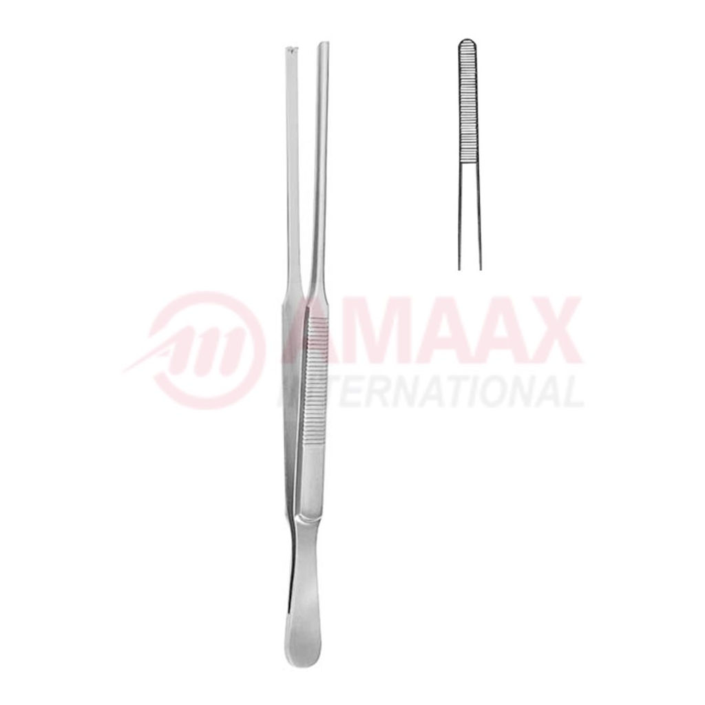 duehrssen-forceps-serrated