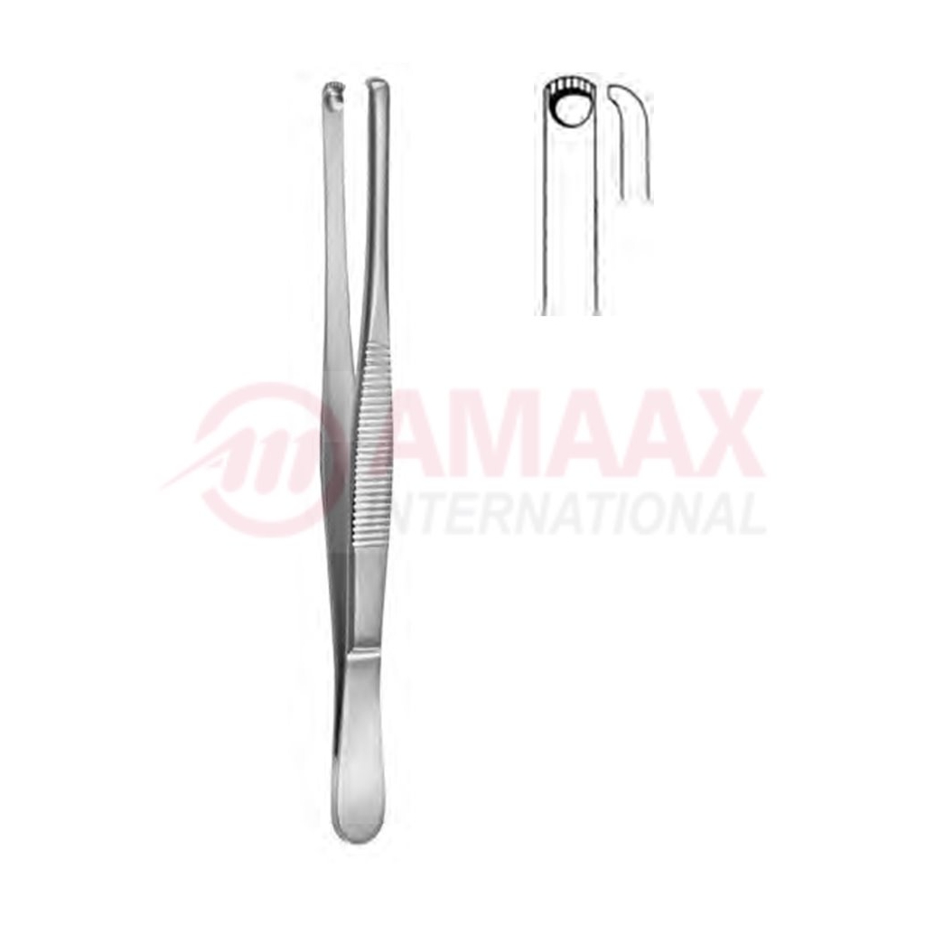 durante-forceps