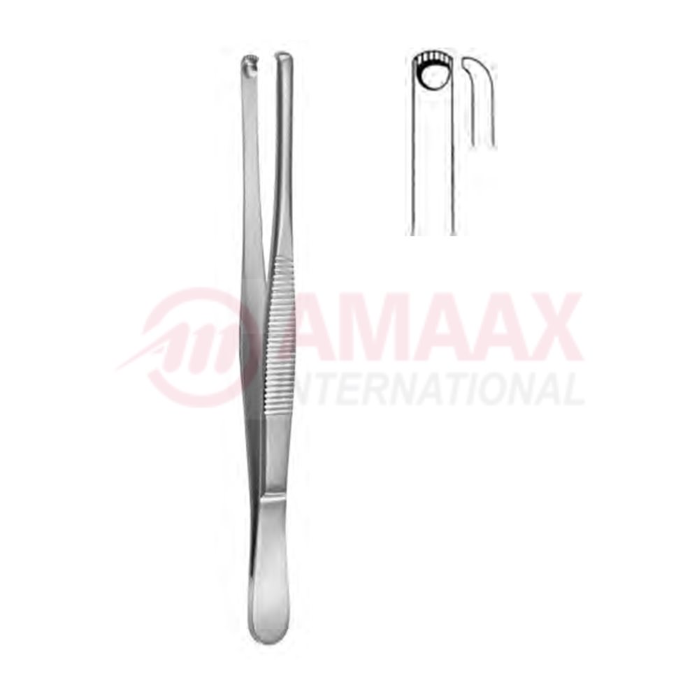 durante forceps