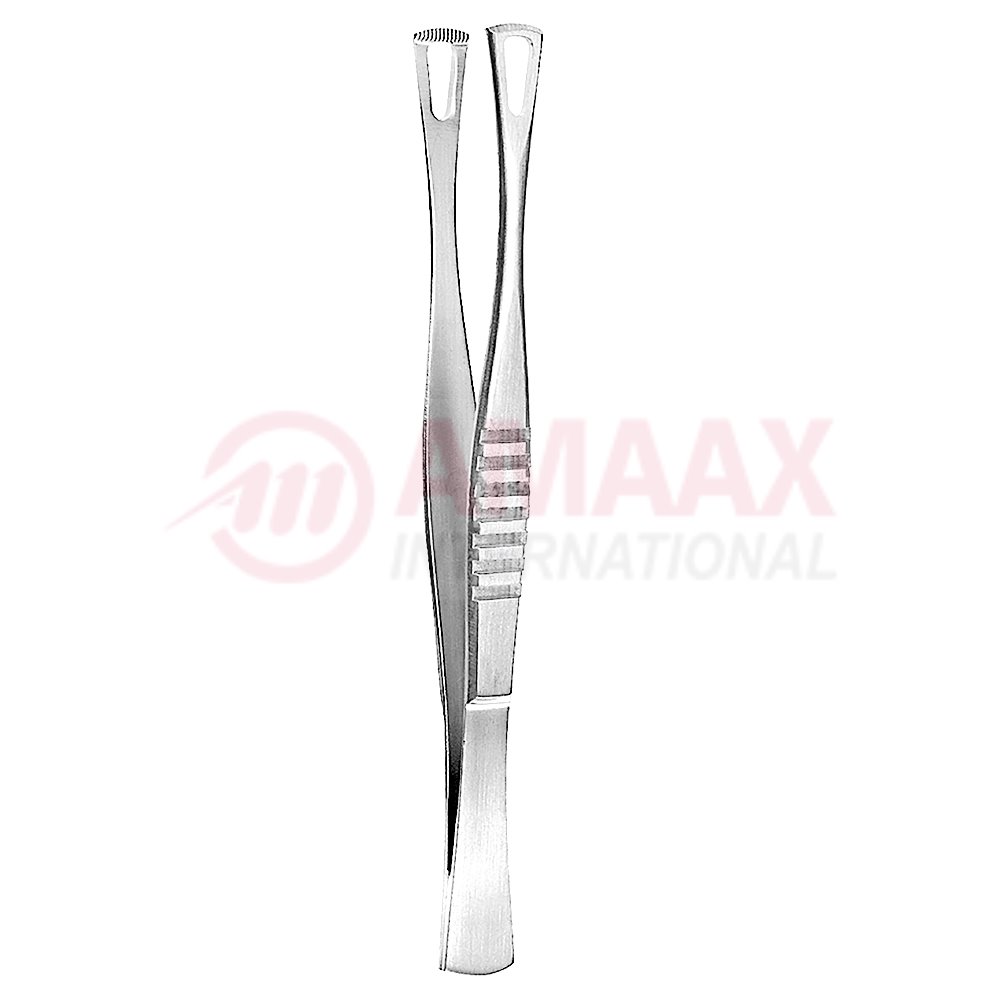 duval forceps