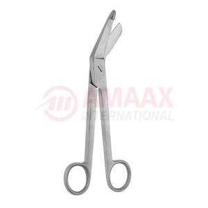 esmarch-bandage-scissors-curved
