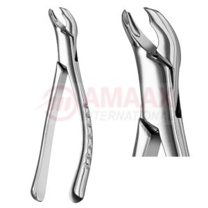 extracting-forceps-american-fig.217-81.217.00