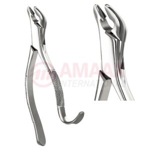 extracting-forceps-american-fig.288-81.288.00