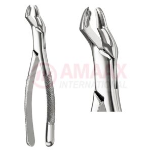 extracting-forceps-american-fig.53l-81.053.05