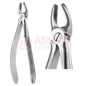 extracting-forceps-english-child-fig.39-80.639.00