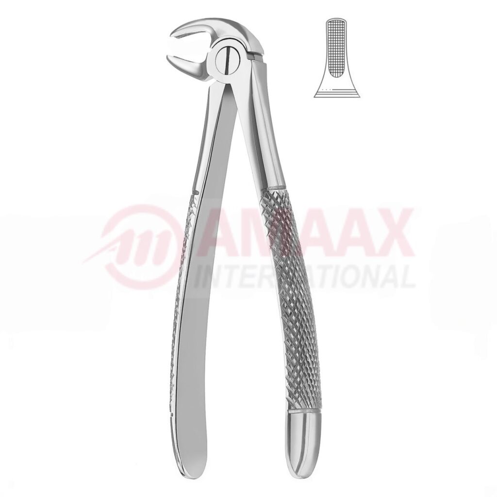 extracting-forceps-english-fig.13-non-slip-80.013.09