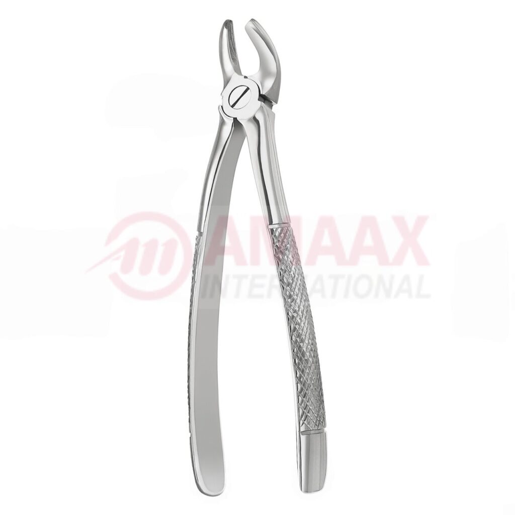 extracting-forceps-english-fig.19-80.019.00
