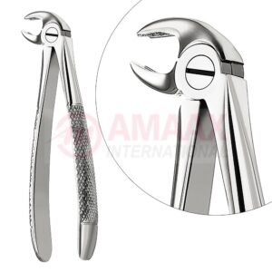 extracting-forceps-english-fig.22-80.022.00