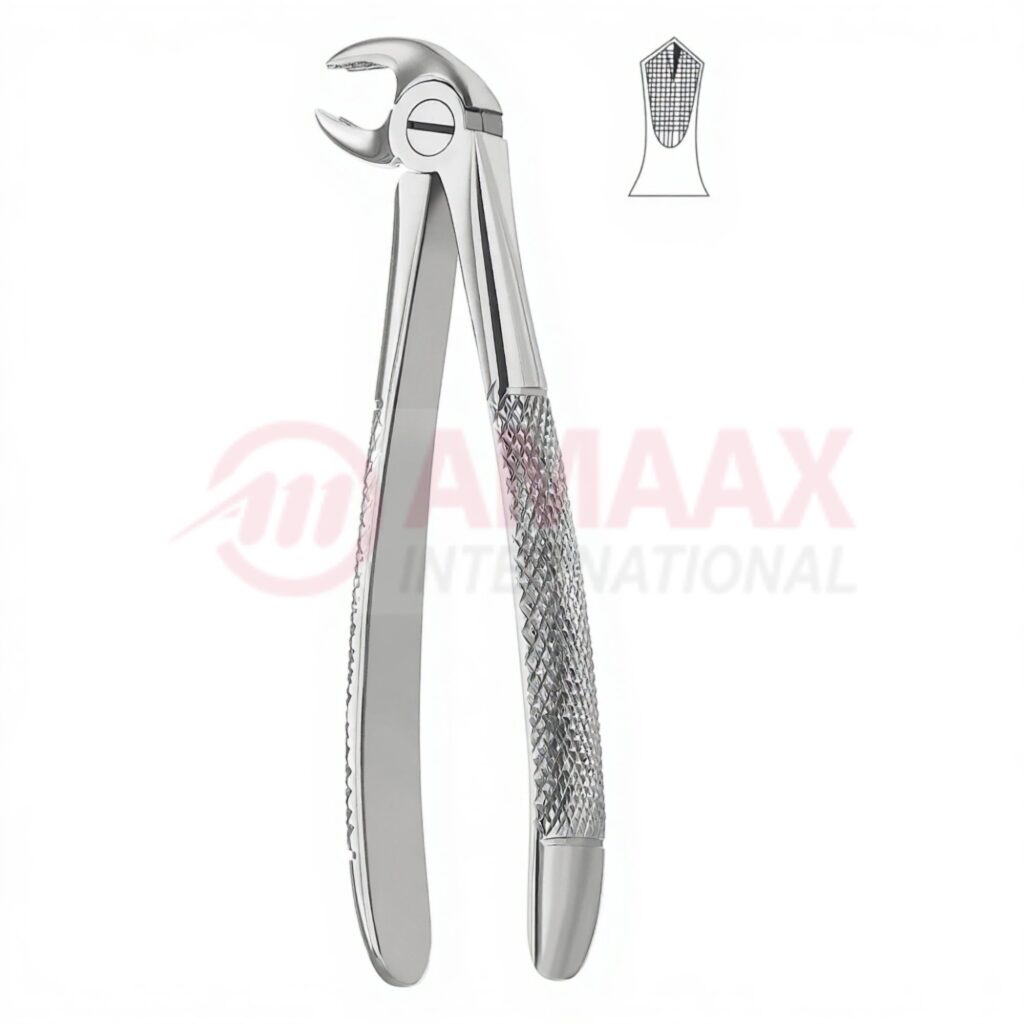 extracting-forceps-english-fig.22-non-slip-80.022.09