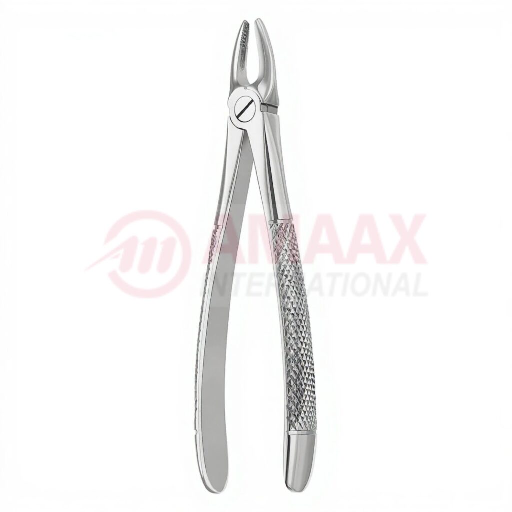 extracting-forceps-english-fig.29-n-80.029.07