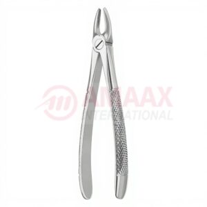 extracting-forceps-english-fig.29-n-80.029.07
