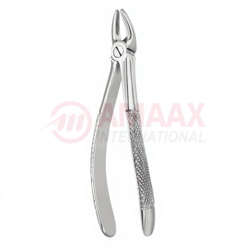 extracting-forceps-english-fig.30-80.030.00