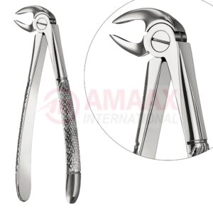 extracting-forceps-english-fig.33-c-80.033.03