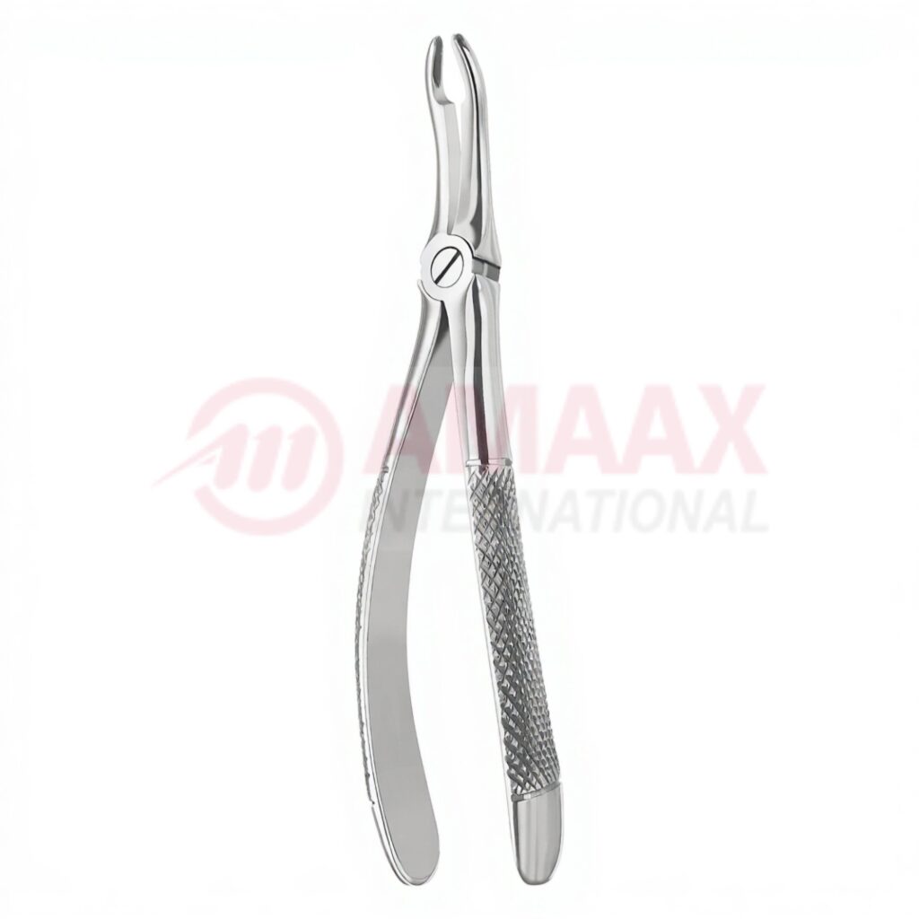 extracting-forceps-english-fig.44-80.044.00