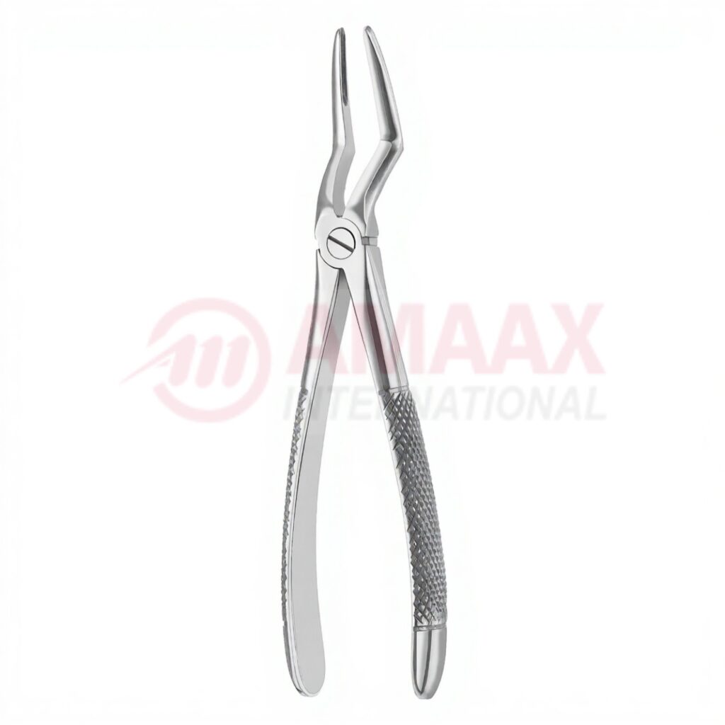 extracting-forceps-english-fig.51-m-80.051.06