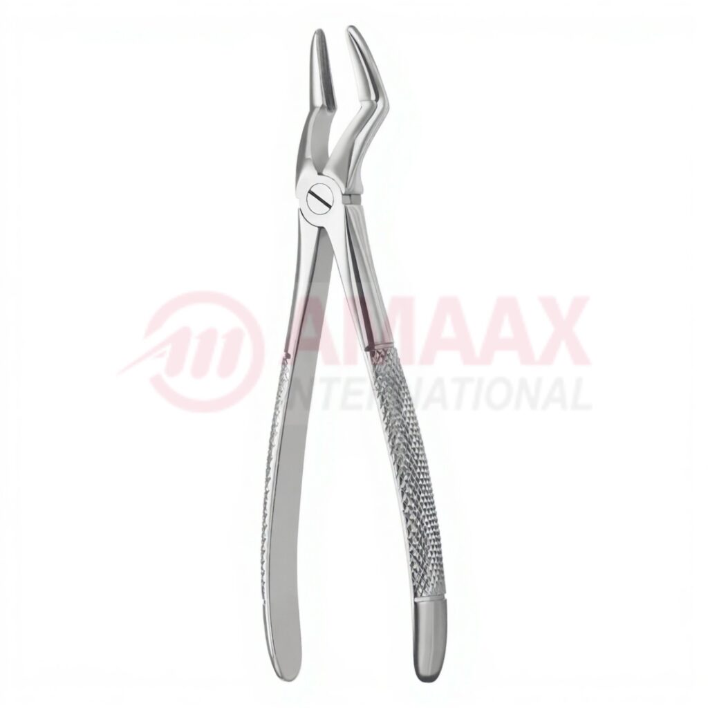 extracting-forceps-english-fig.52-a-80.052.01