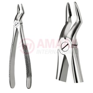 extracting-forceps-english-fig.53-80.053.00